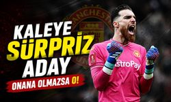Trabzonspor Transferde Kaleci İçin B Planını Hazırladı