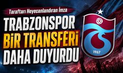Trabzonspor Basketbol Transferde Hız Kesmiyor: Shaquille Harrison Hamlesi Geldi