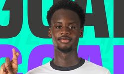 Çaykur Rizespor Transferde Savunmaya 2,5 Milyon Euroluk Hamle Hazırlıyor