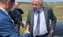 Zafer Partisi Başdanışmanı Çakıroğlu: Hınıs’taki Dava Sadece Bir Mahkeme Dosyası Değil