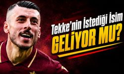 Trabzonspor’un Yeni Transferi Metehan Mimaroğlu Kamp Öncesi Çalışmalara Başladı