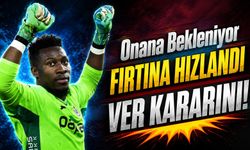 Trabzonspor’da Jose Sa Transferi İçin İlk Görüşmeler Olumlu Geçti