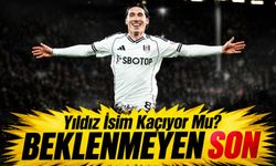 Trabzonspor’un Harry Wilson Transferinde Beklenmeyen Gelişme