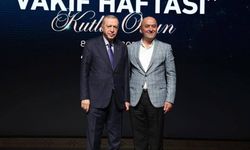 Mehir Aile Platformu Ankara’da Aile Odaklı Çalışmalarıyla Dikkat Çekti