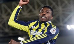 Çaykur Rizespor Anthony Musaba Transferinde Flaş Hamleye Hazırlanıyor