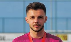 Sebatspor Transferde Konyaspor’un İki Oyuncusu İçin Düğmeye Bastı