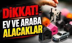 Sosyal Medya İlanlarında Yeni Tehlike: EİDS Sonrası Dolandırıcıların Rotası Değişti