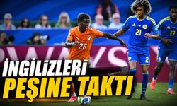 Trabzonspor’un 40 Milyon Euroluk Transfer Hedefine Premier Lig Kancası