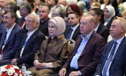 Erdoğan’dan Terörsüz Türkiye Süreci İçin Yeni Uzlaşı Mesajı