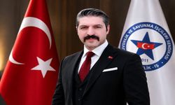 Güvenlik-İş’ten Okullar İçin Dikkat Çeken Çağrı