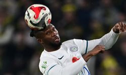 Çaykur Rizespor’da Modibo Sagnan Krizi: Yönetim Ve Recep Uçar Karşı Karşıya