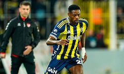Çaykur Rizespor Anthony Musaba Transferinde Bu Hafta Sonucu Bekliyor