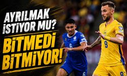 Trabzonspor’da Denis Drăguș İçin FCSB Israrı Bitmiyor: Becali Engel Olarak Bordo-Mavilileri Gösterdi