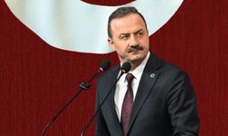 Anahtar Parti Liderinden Sert Enflasyon Tepkisi! “Enflasyonla Yaşamaya Alışmayacağız”