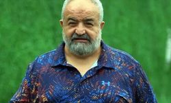 Çayelispor’da Mehmet Yazıcı Görevi Bıraktı, Camiada Yeni Dönem Başlıyor