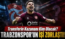 Trabzonspor'un Golcü Hedefi Cláudio Braga İçin Avrupa Devleri Sıraya Girdi