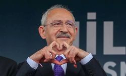 Kılıçdaroğlu’nun Cumhurbaşkanı Adayı Kim Olacak? İşte o isim
