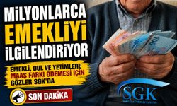 Dizel Araç Sahiplerine Kötü Haber: Dünya Motorin Bulmakta Zorlanıyor