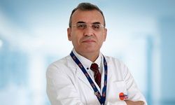 Klima Zatürresi Riski Artıyor: Uzmandan Uyarı