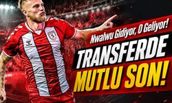 Trabzonspor Rick van Drongelen Transferinde Sona Geldi! Fatih Tekke'nin İsteği Gerçekleşiyor
