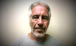 Epstein dosyalarında sıkça adı geçen Daniel Siad evinde ölü bulundu