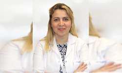 Uzmanı uyardı: 'Aşırı sıcaklar beyin fonksiyonlarını olumsuz etkiliyor'
