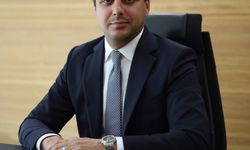 Alpaslan Razioğlu Rize Ticaret ve Sanayi Odası Başkanlığına Aday Oldu