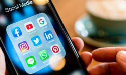 DABİS Artık İŞKUR Mobil'de