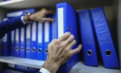 Memurların Tazminatında Yeni Dönem Resmi Gazete’de Yayımlandı