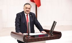 Hasan Karal'dan Laz Böreği Tartışmasına Sert Tepki! "Karadeniz'in Kimliğini Değişiremezsiniz"
