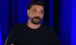 Oğuzhan Uğur Soruşturmasında Yeni Gelişme! Sabah Saatlerinde Gözaltına Alındı