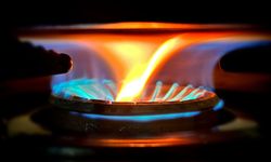 Akçaabat'ta 50 Aileye Doğalgaz Desteği! Başvurular Başladı