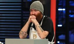 MasterChef Şampiyonu Eren Kaşıkçı Evinde Ölü Bulundu