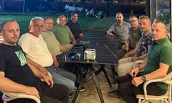 Darıcaspor’da Yeni Yönetim İlk Kararını Verdi: Büyük Değişim Başlıyor
