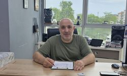 Mhp Çarşıbaşı’nda Ali Çolak Sesleri Yükseliyor