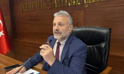 Trabzon Büyükşehir Belediye Başkan Vekili Kanca’dan CHP Grubuna Tepki