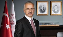 Bakan Uraloğlu: İrade bizim, zafer bizim
