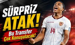 Trabzonspor ve Samsunspor'un İstediği Christian Makoun Kimdir? Kariyeri ve Piyasa Değeri