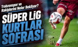 Süper Lig'de 2026-2027 Sezonu Öncesi Şampiyonluk Yarışı Kızıştı! Dört Büyükte Son Durum