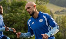 Ahmet Kutucu Çaykur Rizespor Kampında Fark Yarattı! Recep Uçar'ın En Büyük Kozu Oluyor