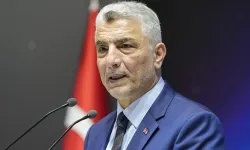 İthalatta Gözetim Düzenlemesi Değişti: O Detay Dikkat Çekti
