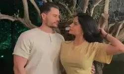 Survivor Osman Can Ural’dan Romantik Paylaşım! “Sen Benim En Güvenli Yerimsin”