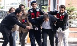 Yenidoğan Çetesi Davasında 10 Bebek İçin Hazırlanan Raporlar Ortaya Çıktı