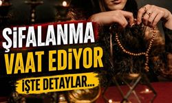 Bugün Hangi Burcu Ne Bekliyor? 12 Burç İçin Günlük Yorum