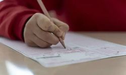 YKS Tercihlerinde Kritik Süreç Başladı! Uzmandan Adaylara Altın Değerinde Uyarılar