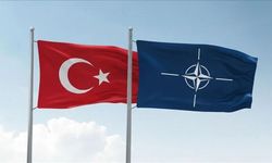 ABD Başkanı'nın resmi Türkiye programı netleşti