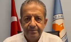 Pazarspor'da Yeni Sezon Hazırlıkları Tam Gaz! Transfer Çalışmaları Sürüyor