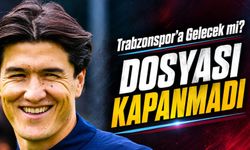 Trabzonspor Eldor Shomurodov’un Şartlarını Araştırıyor: 59. Kuruluş Yılında Açıklanacak mı?
