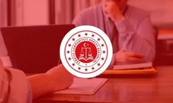 Adalet Bakanlığı Personel Alımı Sonuçları Ne Zaman Açıklanacak?