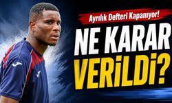 Trabzonspor'da Taktik Alarmı! Fatih Tekke Sezon Öncesi Her Detayı Planlıyor